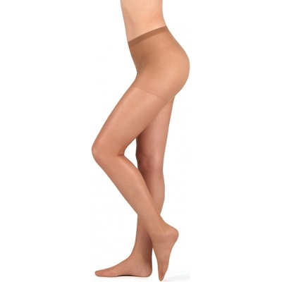 Evona Lesklé LEONA 1003