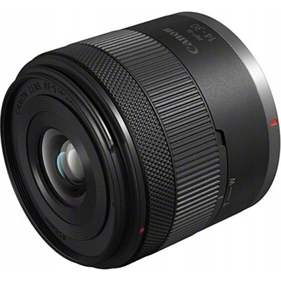 CANON RF-S 14-30 mm f/4.0-6.3 IS STM PZ