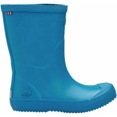 Viking 1-60170-15 Indie Active