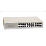 REPOTEC RP-1724DR-L