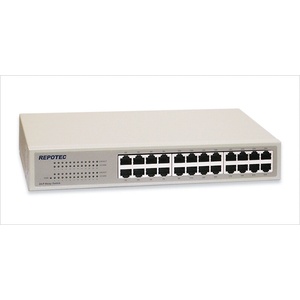REPOTEC RP-1724DR-L