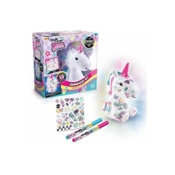 EPEE Epee Wiecace Decorozce - Unirozce DIY 60046
