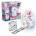 EPEE Epee Wiecace Decorozce - Unirozce DIY 60046