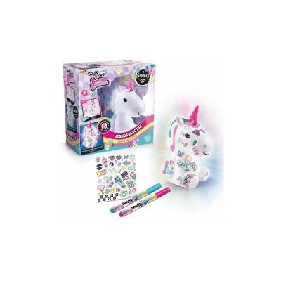 EPEE Epee Wiecace Decorozce - Unirozce DIY 60046