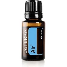 Doterra Air směs na dýchání 15 ml