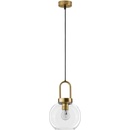 Nova Luce 9241170