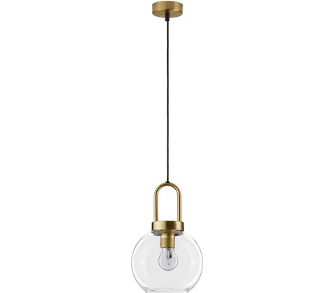 Nova Luce 9241170