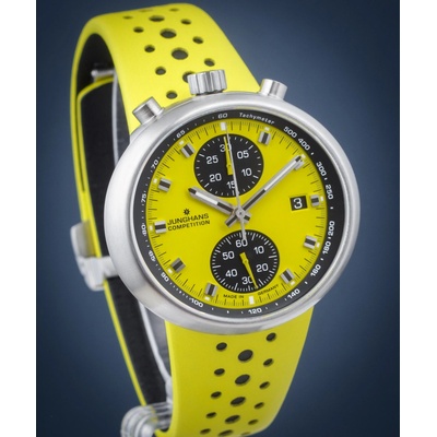 Junghans 027/4305.00