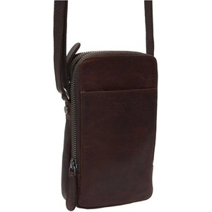 The Chesterfield Brand Alesund Brown