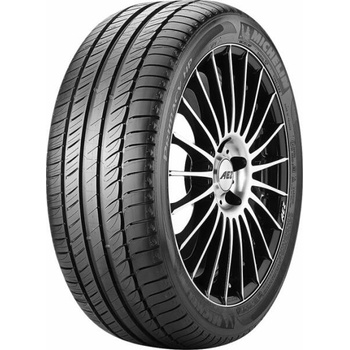 Image 1 of Michelin Primacy HP GRNX 225/45 R17 91W