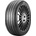 Michelin Primacy HP GRNX 225/45 R17 91W