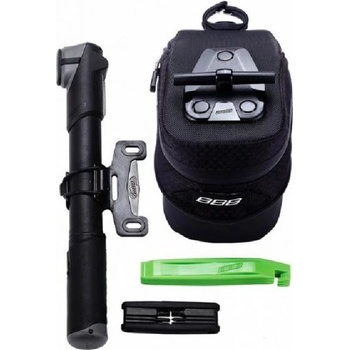 BBB Combipack
