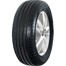 Superia Ecoblue SUV 275/40 R20 106W