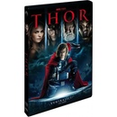 Thor DVD