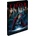 Thor DVD