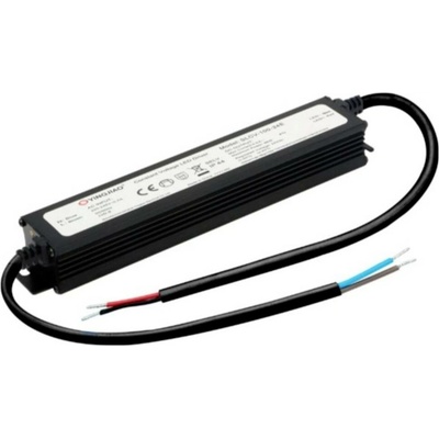 YingJiao LED driver 96 W 4 A 24 V 1 ks
