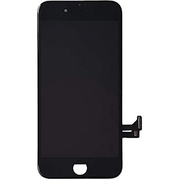 Apple LCD дисплей за Apple Iphone SE 2020 A2296