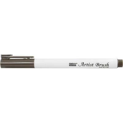 Marvy Artist Brush 1100-45