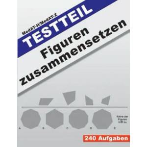 MedAT-H/MedAT-Z | Matthias Schmidt (ISBN: 9783735761118)