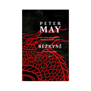 Běžkyně