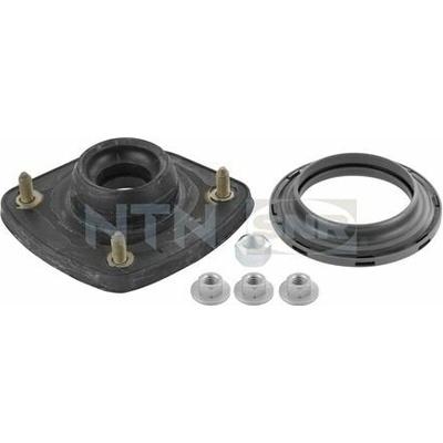 SNR Opravná sada horného uloženia tlmiča KB65903