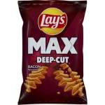 Lay's Lays maxx бекон 120 г