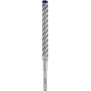 Bosch 2608900138