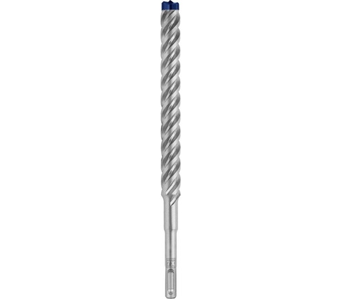 Bosch 2608900138