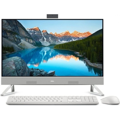 Dell Inspiron 7720 D-7720-N2-715W