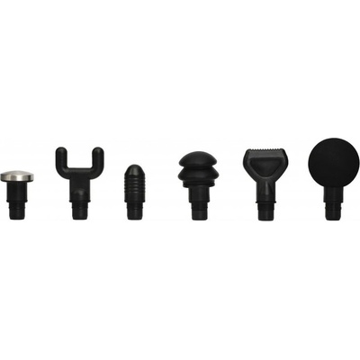 Bodysonic Mg03 – Zboží Dáma