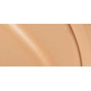 Estée Lauder Krycí make-up na obličej a tělo Double Wear Maximum Cover SPF15 Camouflage make-up For Face And Body 2W1 Dawn 30 ml