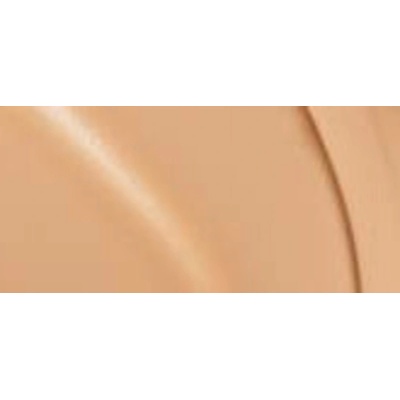 Estée Lauder Krycí make-up na obličej a tělo Double Wear Maximum Cover SPF15 Camouflage make-up For Face And Body 2W1 Dawn 30 ml