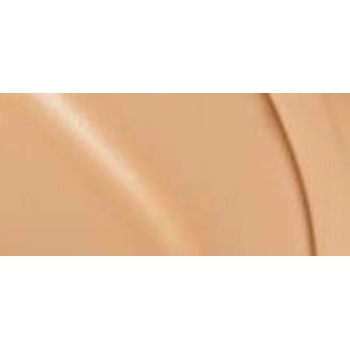 Estée Lauder Krycí make-up na obličej a tělo Double Wear Maximum Cover SPF15 Camouflage make-up For Face And Body 2W1 Dawn 30 ml