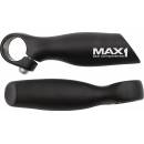 MAX1 ERGO