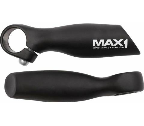 MAX1 ERGO