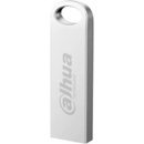 Image 1 of Dahua U106 64GB USB 2.0 (USB-U106-20-64GB)