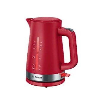 Bosch Кана за вода MyMoment TWK4M224