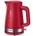 Bosch Кана за вода MyMoment TWK4M224
