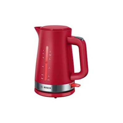 Bosch Кана за вода MyMoment TWK4M224