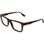 KARL LAGERFELD KL6258 242 (KL6258 242)