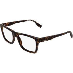 KARL LAGERFELD KL6258 242 (KL6258 242)