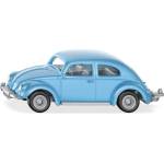 SIKU Blister - VW Beetle (1557)