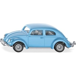 SIKU Blister - VW Beetle (1557)