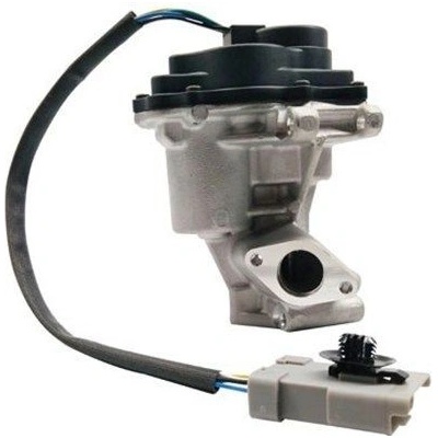 AGR - Ventil MAGNETI MARELLI EV137