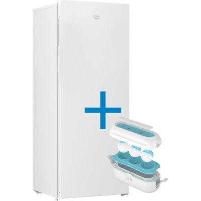 Beko RSSA290M41WN
