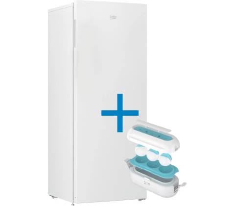 Beko RSSA290M41WN
