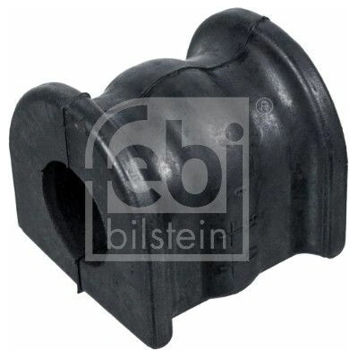 Uloženie, stabilizátor FEBI BILSTEIN 42334 42334