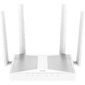Cudy AP1300D Рутери