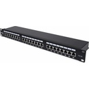 Intellinet 720861