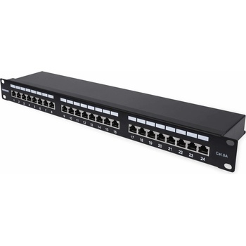 Intellinet 720861